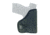 TUFF Products SuperTac Pocket Holster, Black, Size 14 Bersa 380 SS232 5079-STL-14