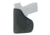 TUFF Products SuperTac Pocket Holster, Black, Size 14 Bersa 380 SS232 5079-STL-14