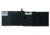 TUFF Products Tourniquet Carry System Ankle Holster, Heavy Duty Elastic Black, Tourniquet 7914-BPA