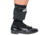 TUFF Products Tourniquet Carry System Ankle Holster, Heavy Duty Elastic Black, Tourniquet 7914-BPA