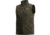 TUO Aptitude Vest - Men's, Medium, Lichen, 1409428
