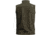 TUO Aptitude Vest - Men's, Medium, Lichen, 1409428