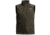 TUO Aptitude Vest - Men's, Medium, Lichen, 1409428