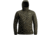 TUO Clement Puffy Jacket - Men's, Lichen, 3XL, 1409406
