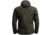 TUO Clement Puffy Jacket - Men's, Lichen, 3XL, 1409406