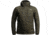 TUO Clement Puffy Jacket - Men's, Lichen, 3XL, 1409406