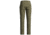 TUO Clime Pant - Men's, 32 Regular, Deadfall, 1409414