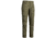 TUO Clime Pant - Men's, 32 Regular, Deadfall, 1409414