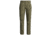 TUO Clime Pant - Men's, 32 Regular, Deadfall, 1409414