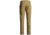 TUO Clime Pant - Men's, 34 Regular, Brome Brome, 1409422