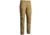 TUO Clime Pant - Men's, 34 Regular, Brome Brome, 1409422