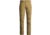 TUO Clime Pant - Men's, 34 Regular, Brome Brome, 1409422