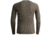 TUO Kinetic Merino 150 LS Crew Shirt - Men's, Large, Deadfall, 1409367