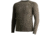 TUO Kinetic Merino 150 LS Crew Shirt - Men's, Large, Deadfall, 1409367