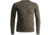 TUO Kinetic Merino 150 LS Crew Shirt - Men's, Large, Deadfall, 1409367