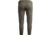 TUO Kinetic Merino 150 Zip-Off Bottom Baselayers - Men's, 3XL, Deadfall, 1409376