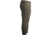 TUO Kinetic Merino 150 Zip-Off Bottom Baselayers - Men's, 3XL, Deadfall, 1409376