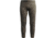 TUO Kinetic Merino 150 Zip-Off Bottom Baselayers - Men's, 3XL, Deadfall, 1409376