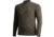 TUO Kinetic Merino 250 1/4 Zip Shirt -Men's, Medium, Deadfall, 1409378