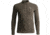 TUO Kinetic Merino 250 1/4 Zip Shirt -Men's, Medium, Deadfall, 1409378