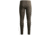 TUO Kinetic Merino 250 Bottom Deadfall, Large, Deadfall, 1409385