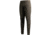 TUO Kinetic Merino 250 Bottom Deadfall, Large, Deadfall, 1409385