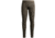 TUO Kinetic Merino 250 Bottom Deadfall, Large, Deadfall, 1409385