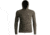 TUO Kinetic Merino 250 Hoodie - Men's, 2XL, Deadfall, 1409393