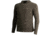 TUO Kinetic Merino 250 Hoodie - Men's, 2XL, Deadfall, 1409393