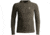 TUO Kinetic Merino 250 Hoodie - Men's, 2XL, Deadfall, 1409393