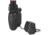 Turboflame Military Black Lighter PF21096