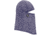 Turtle Fur Comfort Stria Quantum Balaclava w/Micro Fleece, Galaxy, One Size, 688227-2234-REG-ADUOS