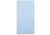 Turtle Fur Comfort Stria Tube Neck Gaiter, Sky, One Size, 461527-327-REG-ADUOS
