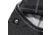 Turtle Fur Comfort Luxe Quantum Balaclava
