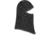 Turtle Fur Comfort Luxe Quantum Balaclava