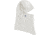 Turtle Fur Comfort Luxe Quantum Balaclava