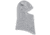 Turtle Fur Comfort Luxe Quantum Balaclava