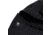 Turtle Fur Comfort Shell Quantum Balaclava w/Micro Fleece