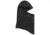 Turtle Fur Comfort Shell Quantum Balaclava w/Micro Fleece