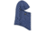 Turtle Fur Comfort Shell Quantum Balaclava w/Micro Fleece