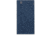 Turtle Fur Comfort Stria Tube Neck Gaiter