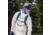 Turtle Fur Comfort Stria Tube Neck Gaiter