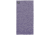 Turtle Fur Comfort Stria Tube Neck Gaiter