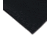 Turtle Fur Micro Fur Fleece Double-Layer Neck Warmer