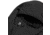Turtle Fur Solid Comfort Shell Max Balaclava