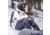 Turtle Fur Solid Comfort Shell Max Balaclava