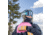 Turtle Fur Solid Comfort Shell Max Balaclava