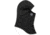 Turtle Fur Solid Comfort Shell Max Balaclava