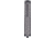 Two Vets Tripods Inc Quick Deploy Tripod Leg Stopper