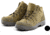 UARM FDB Field Day Boots, Black, 8.5, FDBB85